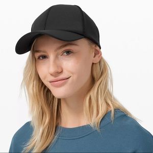 Lululemon Baller Hat